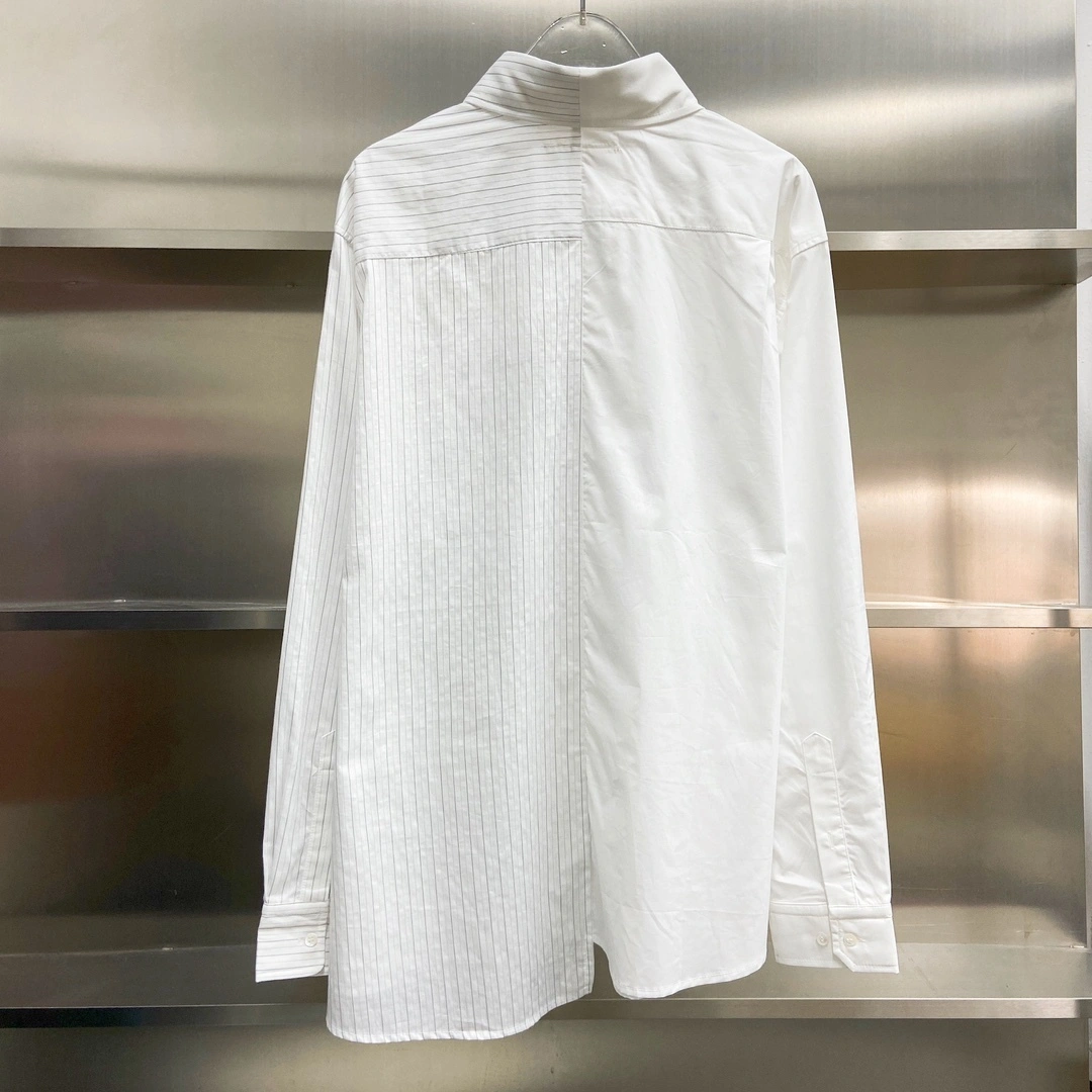 &wg.luxury- 71iso97 oversized item:D-F056F1416